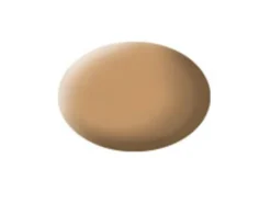 Aqua Color : Brun afrique - Revell