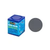 Aqua Color : Gris Armement, mat - Revell