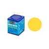 Aqua Color : Jaune mat - Revell