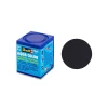 Aqua Color : Noir Goudron Mat - Revell