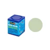 Aqua Color : Sky, mat RAF - Revell