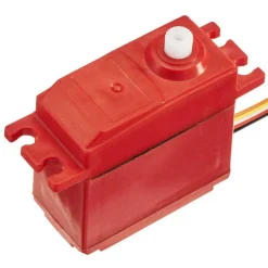 AR390239 - ADS-5 SRS Servo - ARRma