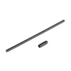 AR390001 - Antenna Pipe Set 60mm - ARRma