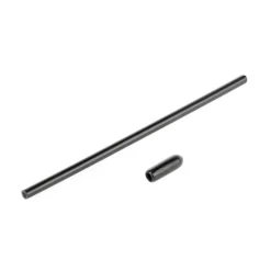 AR390001 - Antenna Pipe Set 60mm - ARRma