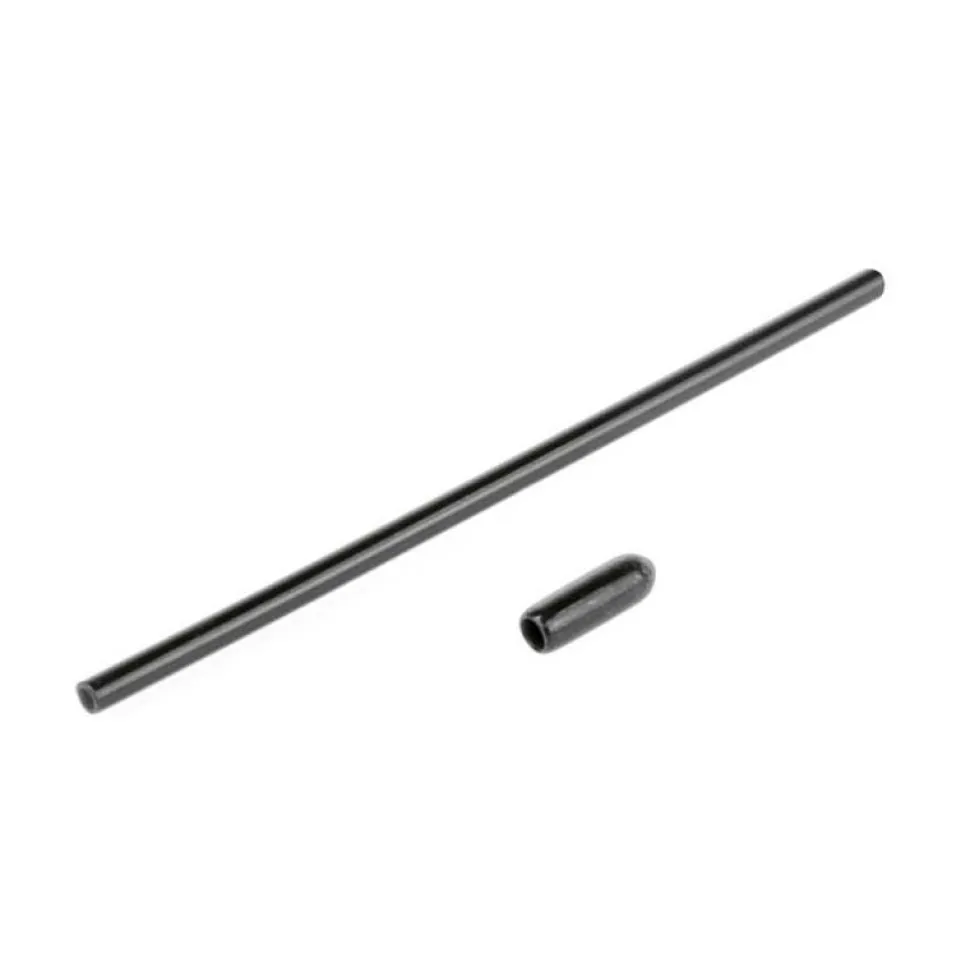 AR390001 - Antenna Pipe Set 60mm - ARRma