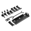 AR320192 - Battery Tray Set - ARRma