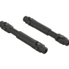 AR310864 - Composite Rear Slider Driveshaft Set 4x4 - ARRma