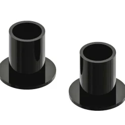 AR340138 - Flanged Tube 4x4 (2) - ARRma