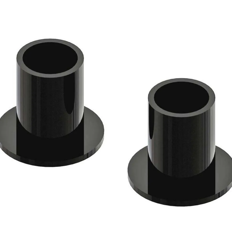 AR340138 - Flanged Tube 4x4 (2) - ARRma