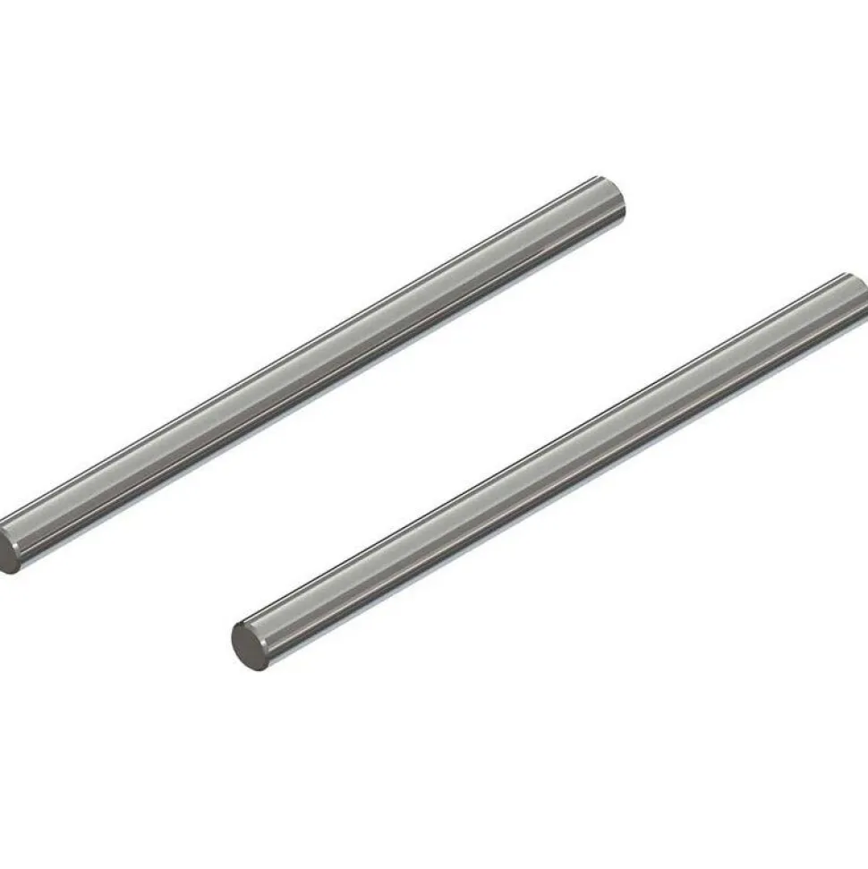 AR330457 - Hinge Pin 4x63mm 4x4 (2) - ARRma