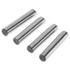 AR713012 - Pin 2x9mm Nero (4) - ARRma