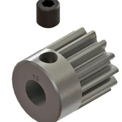 AR310425 - Pinion Gear 13T 0.8mod 4x4 - ARRma