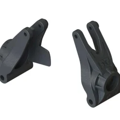 AR330467 - Rear Hub (2) 4x4 - ARRma