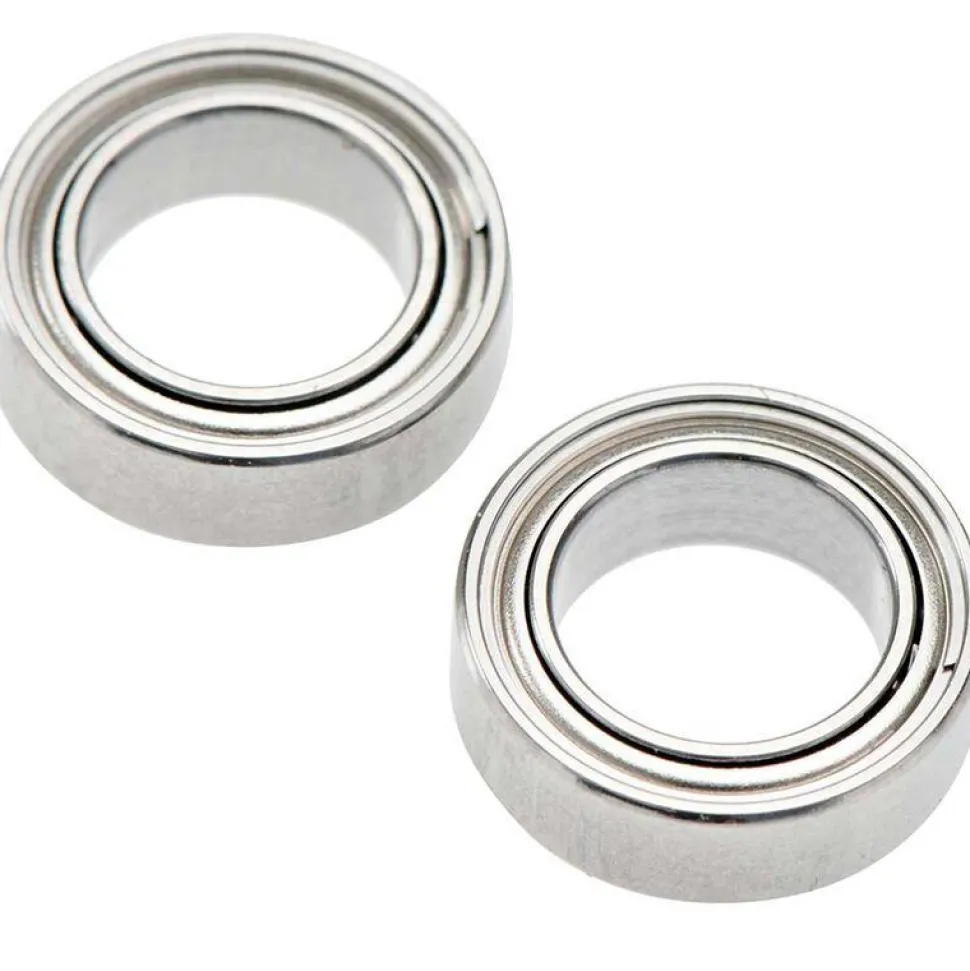 AR610014 - Roulement 5x8x2.5mm 4x4 (2) - ARRma