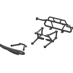 AR320405 - SC Bumper Set 4x4 Senton Mega - ARRma