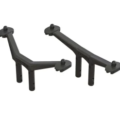 AR320407 - SC Carrosserie Set de Montage 4x4 Senton Mega - ARRma