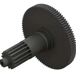 AR310764 - Spur Gear 93T 48DP - ARRma