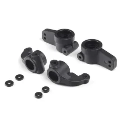 AR310002 - Steering Block Rear Hub Carrier - ARRma