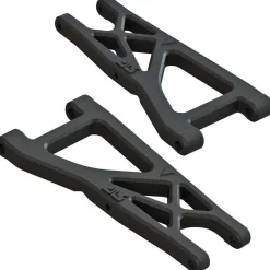 AR330443 - Suspension Arm Front (2) 4x4 - ARRma