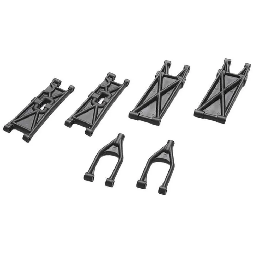 AR330225 - Suspension Arm Set Truck - ARRma