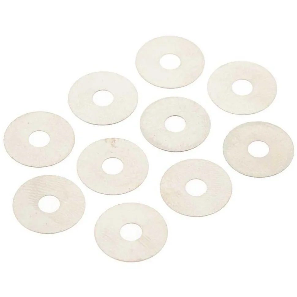 AR709024 - Washer 3.5x12x0.15mm (10) - ARRma