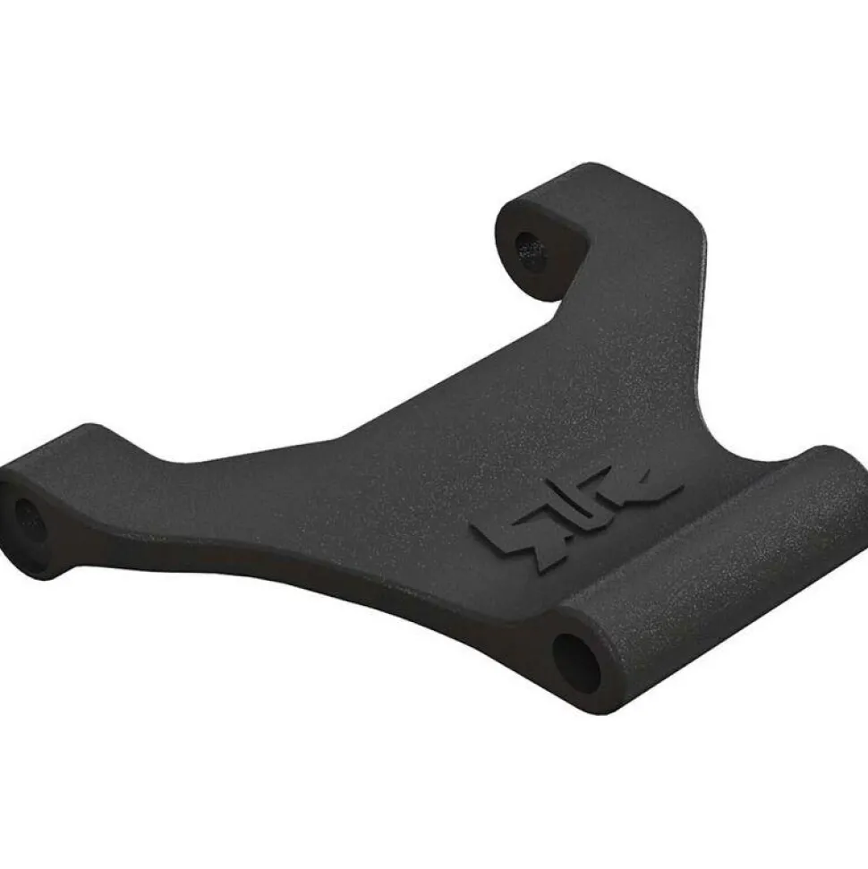 AR320451 - Wheelie Bar Spring 4x4 MEGA BLX - ARRma