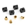 AR390141 ADS Grommets (4) - ARRma