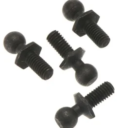 AR340130 Ball 4.3x10.75mm (4) - ARRma