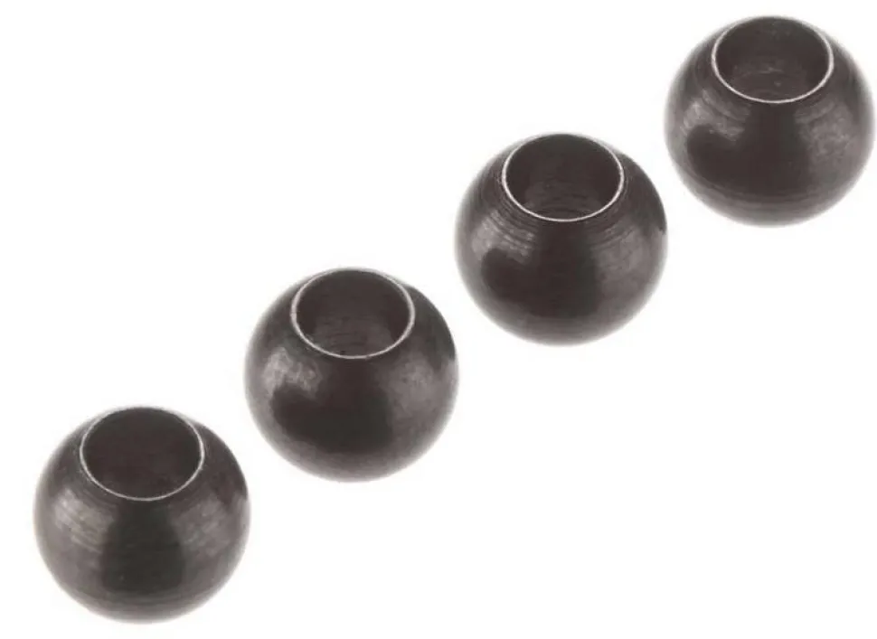 AR330217 Ball 3x5.8x4.8mm (4) - ARRma