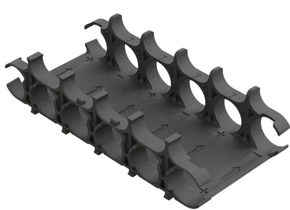 AR320394 Battery Cradle - ARRma