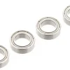 AR610006 Bearing 6x10x3mm (4) - ARRma
