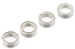 AR610006 Bearing 6x10x3mm (4) - ARRma