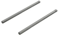 AR320391 Body Post Retaining Pin (2) - ARRma