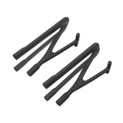 AR320322 Bumper Side Guards Rear Senton - ARRma