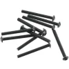 AR721328 Button Head Screw 3x28mm (10) - ARRma