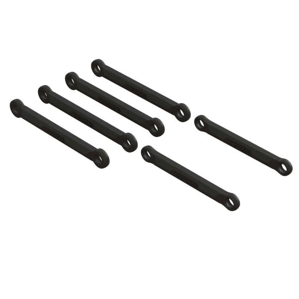 AR330541 Composite Link Set - ARRma