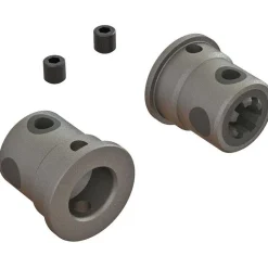 AR310890 Cvd Diff Outdrive (2) - ARRma
