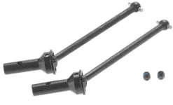 AR220032 CVD Driveshaft Set 115mm Senton (2) - ARRma