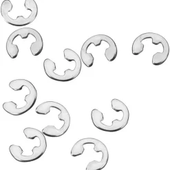 AR710001 E-Clips E-2 (10) - ARRma