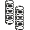AR330459 Front Shock Spring 4x4 (2) - ARRma