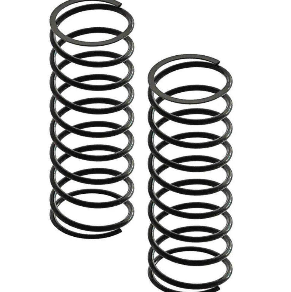 AR330459 Front Shock Spring 4x4 (2) - ARRma
