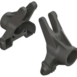 AR330522 Hub Rear 4x4 - ARRma