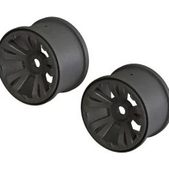 AR510111 Mt 3.8 Whl Blk Krtn(2 - ARRma