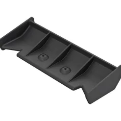 AR480013 Rear Wing Outcast 4x4 - ARRma