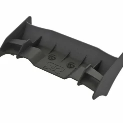 AR480011 Rear Wing Talion Typhon - ARRma