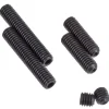 AR742300 Set Screw Set 3x3mm 3x10mm 3x16mm (6) - ARRma