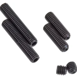 AR742300 Set Screw Set 3x3mm 3x10mm 3x16mm (6) - ARRma