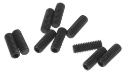 AR724412 Set Screw 4X12mm (10) - ARRma