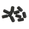 AR724305 Set Screw 3x5mm (10) - ARRma