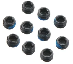 AR724403 Set Screw 4x3mm (10) - ARRma